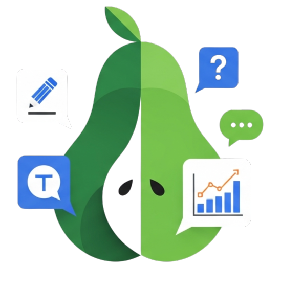 What Is Pear Deck?
