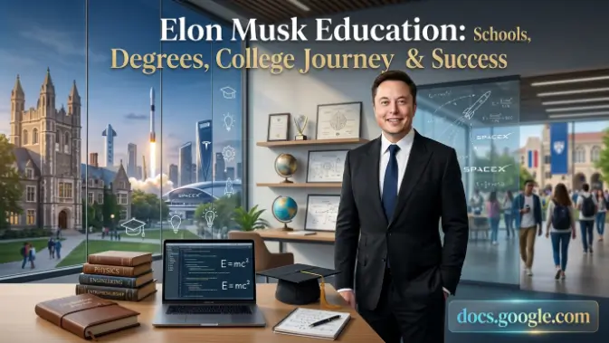 gadgets education