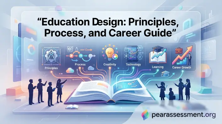 Education Design