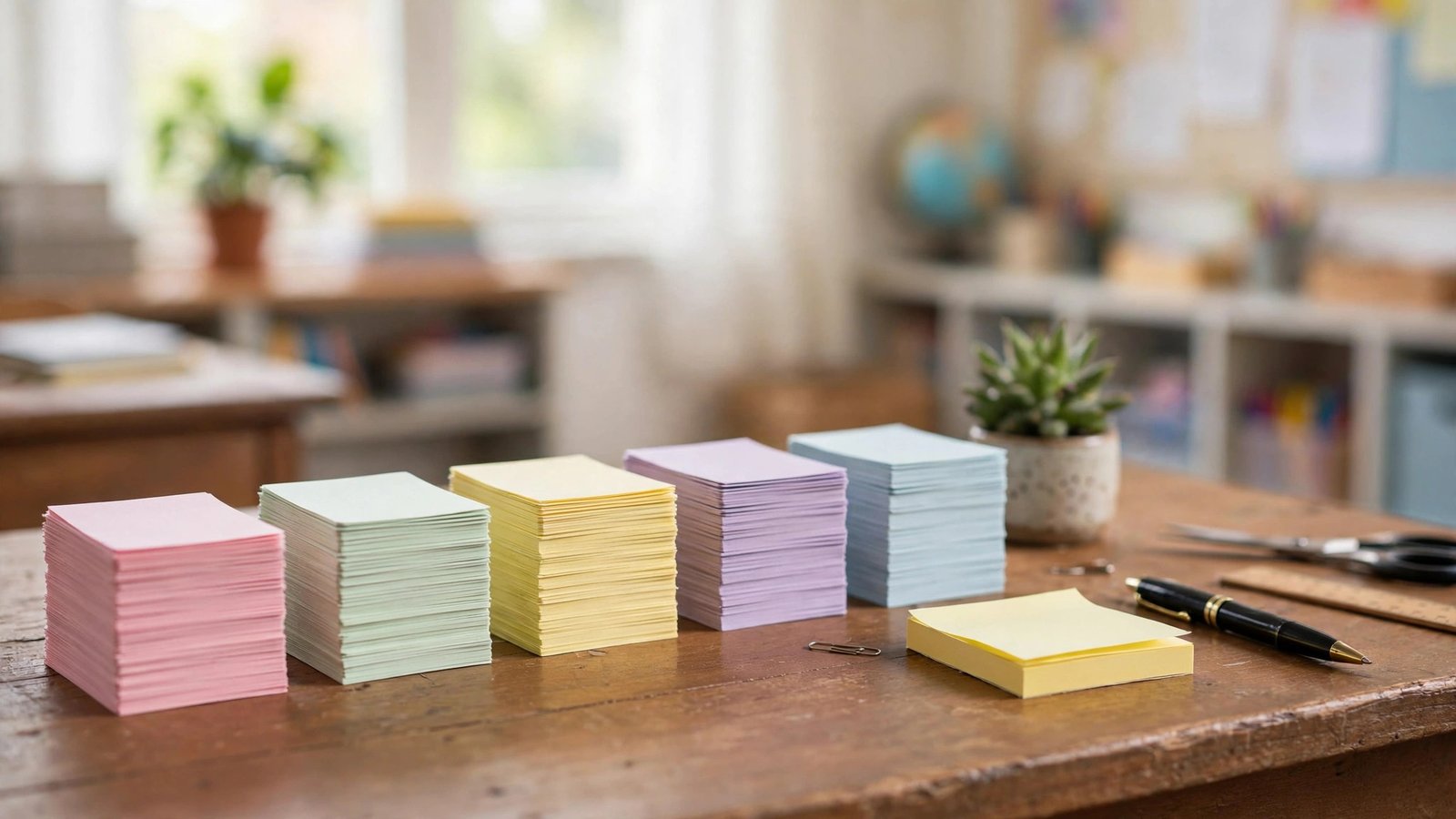 exit ticket examples for students